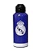 Produktbild Real Madrid CF Aluminium Flasche 2 Satz 400 ml