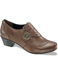 aetrex shoes amazon