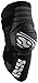 Produktbild IXS Erwachsene Knee Guard Dagger Knieschoner, schwarz, XL
