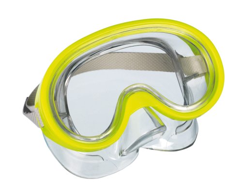 Preisvergleich Produktbild Happy People 77246 - Tauchermaske für Jugendliche