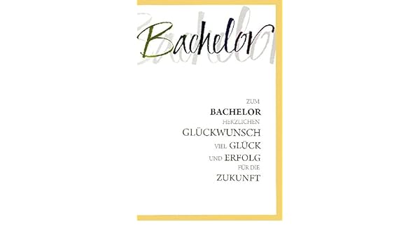 Download Viel glueck und erfolg fuer die zukunft For Free