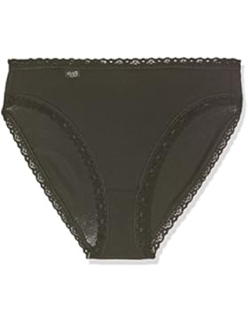 Sloggi Damen Slip 3er Pack