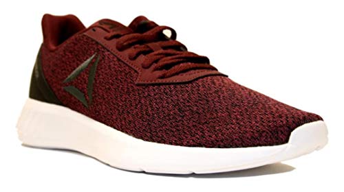 reebok 48