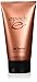 Nu Skin Sole Solution Foot Treatment