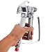 Produktbild Airless-Farbspritzpistole Maximaldruck 3600 Psi Kein Gasspritzen