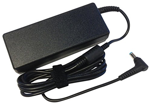 Netzteil für Acer Aspire 5745DG, 5943G, 5950, 5950G, 5951, 5951G, 7552, 7552G, 7738G, 7745G, 8935, 8935G, 8940, 8940G, 8942G, 8943G, 8950G, 8951, 8951G, Ethos 5951G, Ethos 8951G, V3-771G, V3-772G; Packard Bell EasyNote LX86 (120 Watt – Original AP.12003.003) - 2