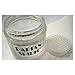 Parian Spirit Brush Cleaning Refill Jar