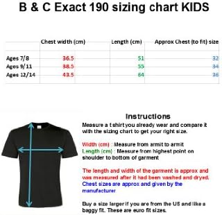 Dean Ambrose 1 Inspired Kids Childrens T Shirt WWE Wrestling