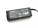 Produktbild Netzteil 75 Watt Original PA5179U-1ACA für Toshiba Equium A110, L30, L350, L350D, L40, U300 / NB100 / Portege M600, R30-A, R930 / Qosmio F50, F55 / Satellite 3000, A110, A200, A350, A350D, A660, A665, C50-A, C50D-A, C50T-A, C55-A, C55D-A, C55T-A, C600D, C640, C650, C650D, C655, C655D, C660, C665, C665D, C670, C675, C675D, C70-A, C70-B, C70D-B, C75-A, C850, C850D, C855, C855D, C870, C875, C875D, E105, E200, E205, E305, L10, L100, L20 (IDE), L30, L300, L300D, L305, L350, L350D, L355, L40 (10,8V),