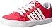 Produktbild K-Swiss Belmont Textile PS Tennis Shoe (Little Kid)