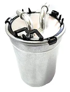 OGLS ENGINE DIESEL FILTER COMPATIBLE WITH FABIA 1.2 DIESEL