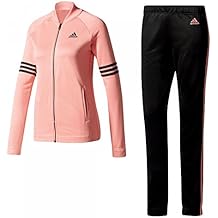 survetement adidas femme bordeaux