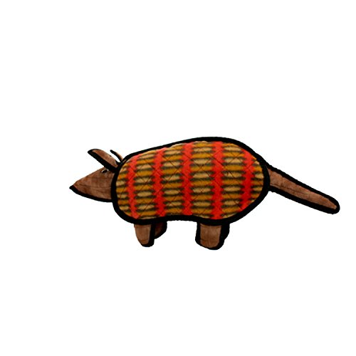 Tuffys-Rant-the-Ant-Dog-Toy