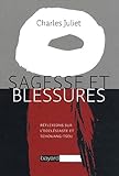 Image de Sagesse et blessures : Réflexions sur l'Ecclésiaste et Tchouang-tseu