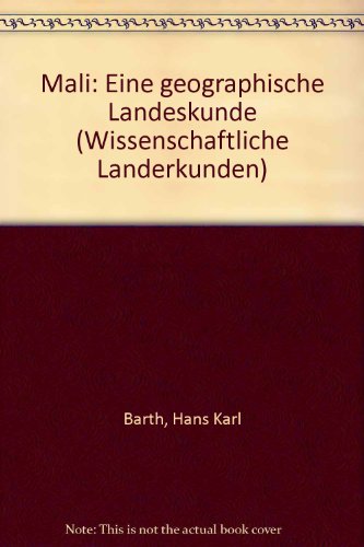 Pdf Mali Herunter Bonaventure - 