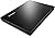 Lenovo IdeaPad G505s 39,6 cm (15,6 Zoll ...