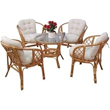 Suchergebnis auf Amazon.de für: korbmöbel