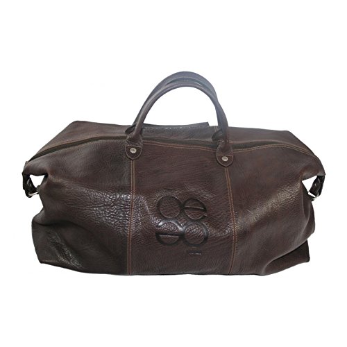 Preisvergleich Produktbild Piquadro Hülle iPod Nano schwarz