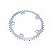 Produktbild Campagnolo Record Pista Track Kettenblatt (51Z)