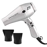 secador parlux 3800 eco friendly opiniones PARLUX 3200 PLUS, 3200 PLUS PLATA PHON PARLUX 3200