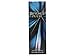 Beyonce Pulse Eau de Parfum - 100 ml