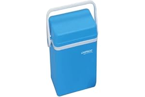 ‎CAMPINGAZ Campingaz Kühlbox Isotherm Extreme 30060, 10 l