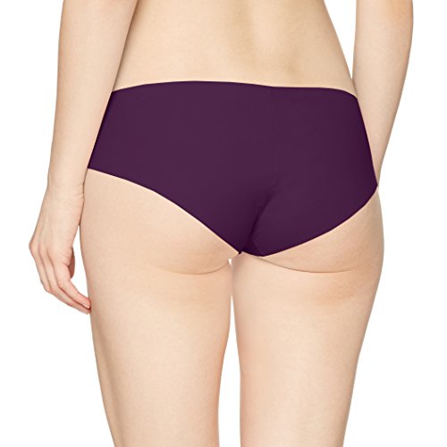 Under-Armour-Womens-Pure-Stretch-Hipster-Brief