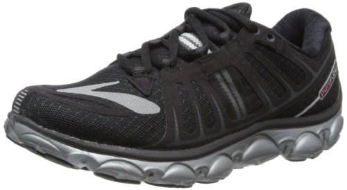 « Click to Enlarge and to go to Amazon »