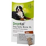 veloxa worming tablets