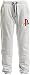 Produktbild Bioworld Playstation - Classic Logo Lounge Pants L