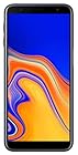 Samsung Galaxy J6 Plus (Black, 4GB RAM, 64GB Storage) with Offers
