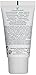 Avène Cleanance Mask Scrub Mask 50ml