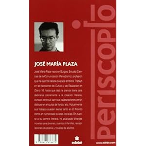 En septiembre llegó el desastre