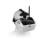 Walkera Goggle 4