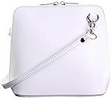 Primo Sacchi Manufacture and Include a Model Shown is 5' 6