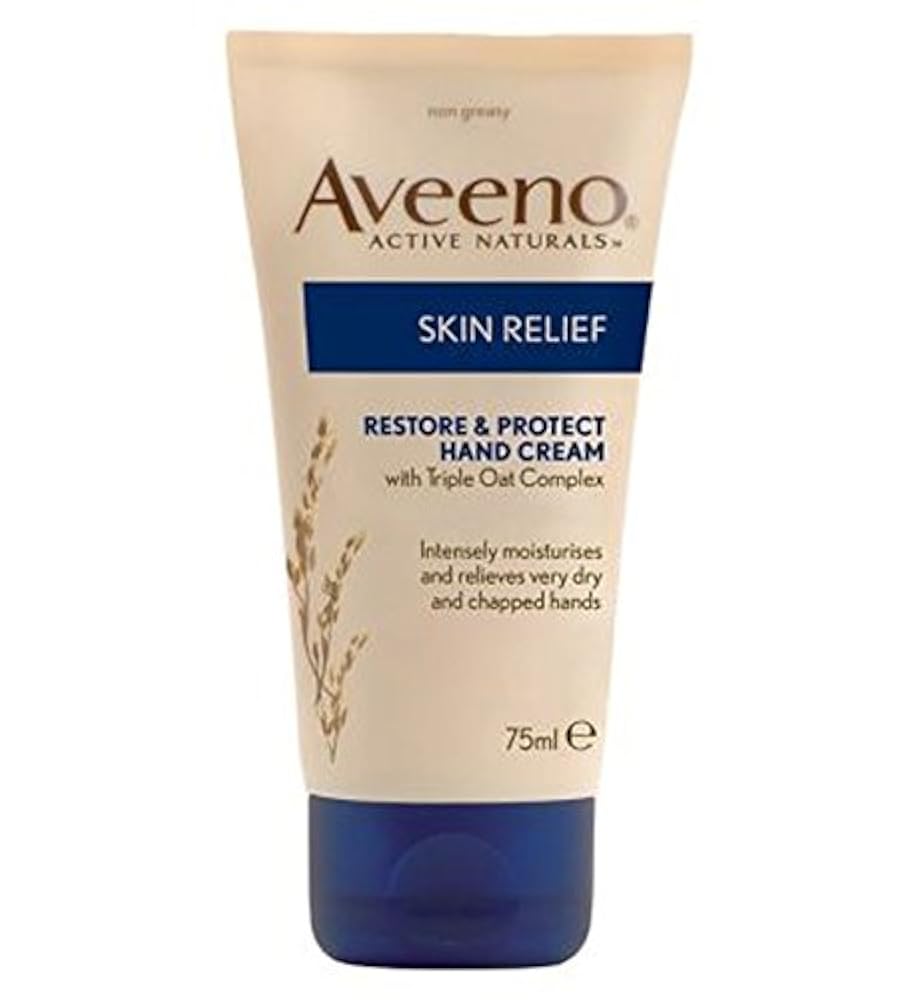 Skin relief hand cream apple. Крем aveeno eczema therapy. Indigo richness hand cream. Hand cream перевод на русский. Dry skin hand cream.