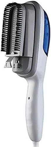 RUIRUI Garment Steamer/Clothes Steamer/Fabric Steamer for Clothes Mini Handheld Portable Garment Clothes
