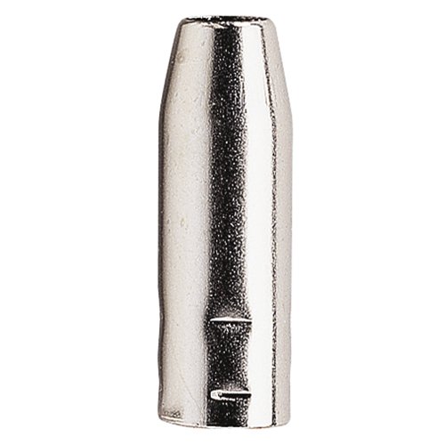 Einhell Gasdüse konisch (2 Stück)