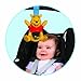 Tomy Winnie the Pooh Shakeable -Winnie The Pooh