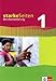 Produktbild Starke Seiten Berufsorientierung 1: Schülerbuch 5./6. Schuljahr