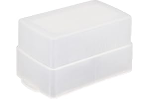 HERO-S Flash Bounce Diffusore per YN560 560III4 Godox V850 860ii TT685 600 580EX II Yongnuo YN565 Flash Speedlite Soft Box flash cap