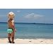 Bambino Mio, Swimming Bundle, Medium (6-12 Months)