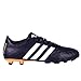 Produktbild adidas - 11NOVA FG - B44567 - Farbe: Schwarz - Größe: 43.3