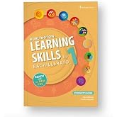 BURLINGTON LEARNING SKILLS FOR BACH 1 SB SPA