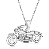 fossil ketten für männer mit gravur  Lieferumfang: ( 1x Anhänger mit Halskette inkl. Schmuckbox ) / Die gezeigten Original Abbildungen vom Artikel sind stark vergrößert dargestellt. Bitte achten Sie daher auf die Maßangaben!