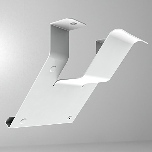 Xainou Kitchen-Holder / Küchen-Halter für iPad und Android Tablet PC`s - 3