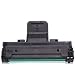 Produktbild Passend für Dell Dell D1100 Compatible Black Toner Cartridge Dell Dell Laser Drucker 1100 Drucker Kompatible Toner Cartridge