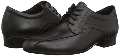 Diamant 094-025-028 Herren Tanzschuhe – Standard & Latein - 5