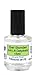 Acrylic Gel Bonder Anti-Lift Nail Primer 15ml Salon Liquid For Artificial Nails