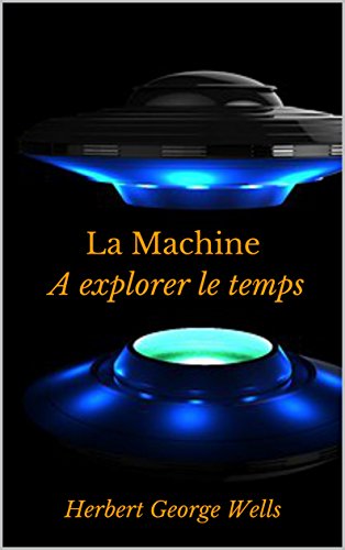Download La Machine à explorer le temps Download La Machine à explorer le temps